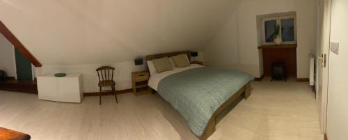 Top Deck, Killorglin (foto 6)