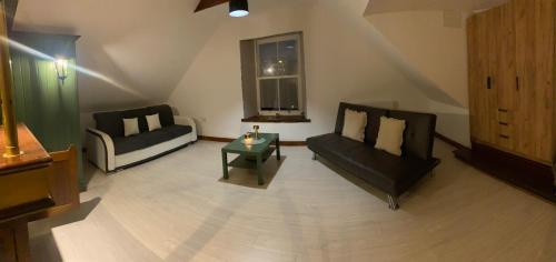 Top Deck, Killorglin (foto 7)