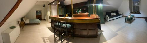 Top Deck, Killorglin (foto 8)