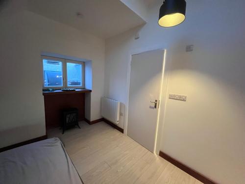 Top Deck, Killorglin (foto 9)