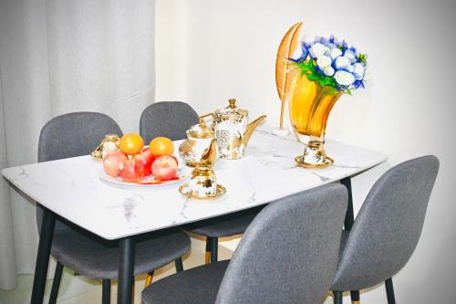 Ajwa Atiq Holiday Homes - image 13