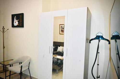 Marina Breeze Residence Near to Yachts and Beach, Dubai (photo 7)