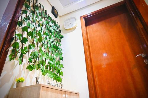 Marina Breeze Residence Near to Yachts and Beach, Dubai (photo 10)