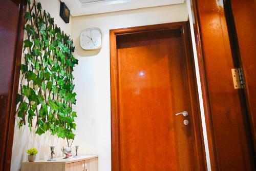 Ajwa Atiq Holiday Homes - image 14