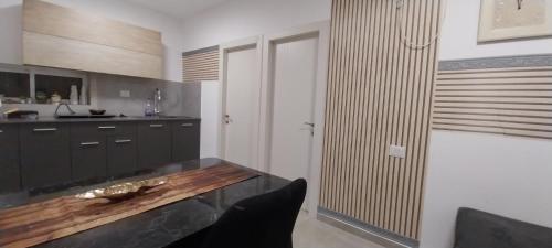 אחוזת דבורה בבני ברק in Ramat Gan