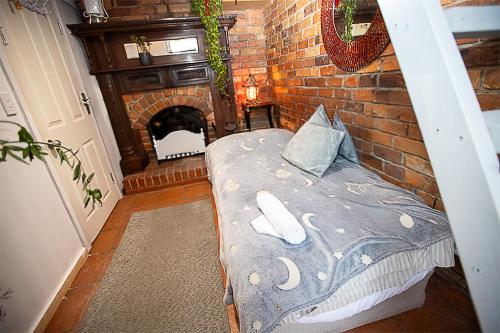 Fitzroy- Private rooms 2-4 guest #GuestHouse #AusGP #DirectTram #F1