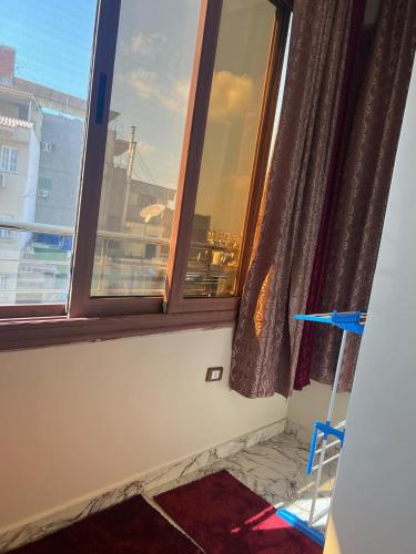 غرف فندقية جامعة المنصورة, Mansoura (fotografie 7)