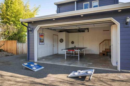 Dogwood Villa - image 9