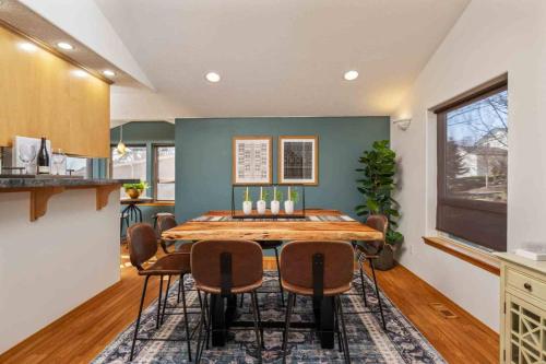 Dogwood Villa - image 2