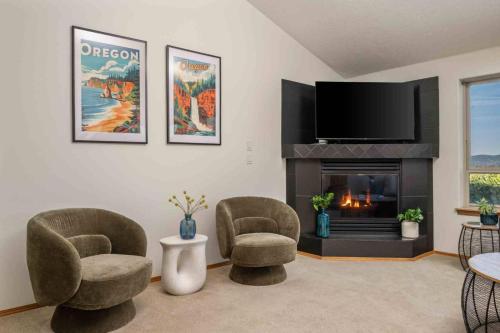 Dogwood Villa - image 7