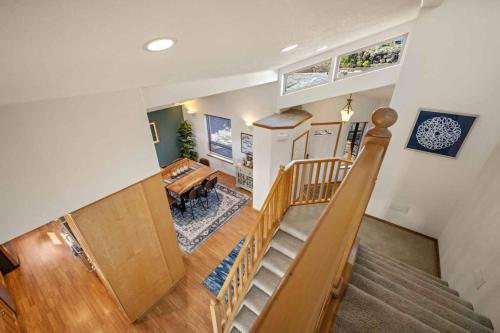 Dogwood Villa - image 10