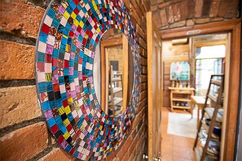 Fitzroy- Private rooms 2-4 guest #GuestHouse #AusGP #DirectTram #F1