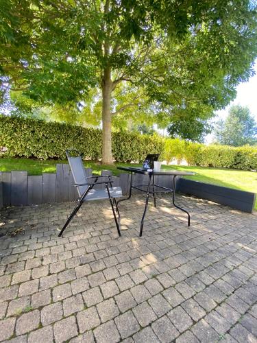 Little Wight House - Yarmouth in Freshwater North