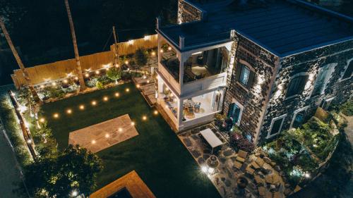 Oasis Palace 2