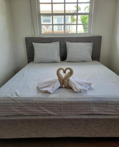 Two-Bedroom Apartment image 1