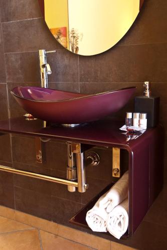 Hotel Cervia