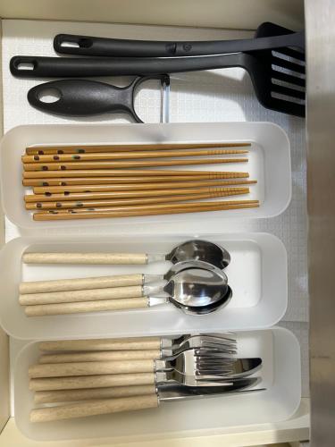 上野東京セントラルステイ 2-4人 山手線駅徒歩3分御徒町 アメ横3分 上野駅10分 湯島駅2分