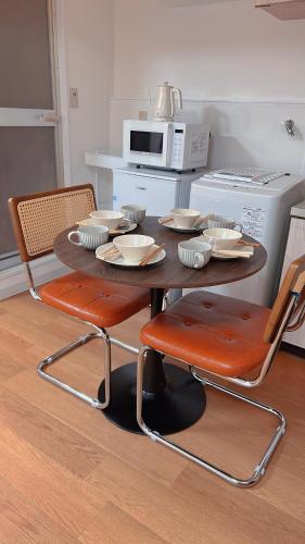 上野東京セントラルステイ 2-4人 山手線駅徒歩3分御徒町 アメ横3分 上野駅10分 湯島駅2分