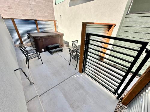 Zion Oasis Rentals - image 5