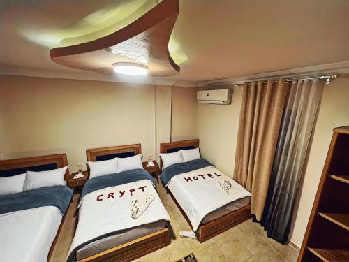 Triple Room image 10