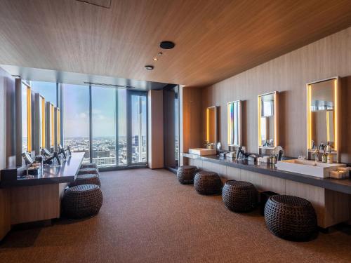 SAPPORO HOTEL by GRANBELL | 去趣 chicTrip