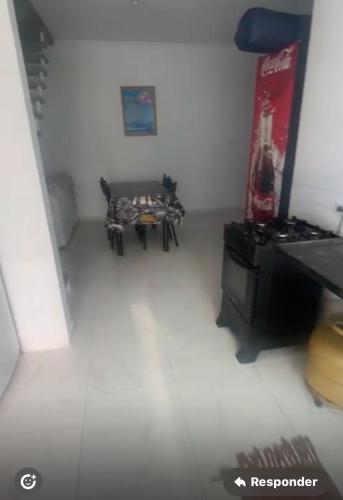 Casa de praia