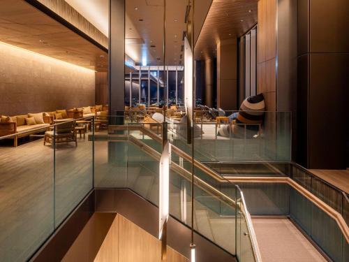SAPPORO HOTEL by GRANBELL | 去趣 chicTrip