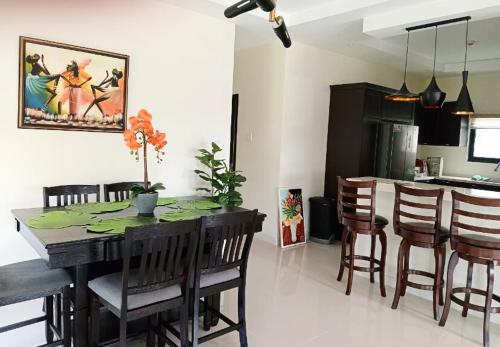 Dreamscape Villa in โคโคนัทโกรฟ