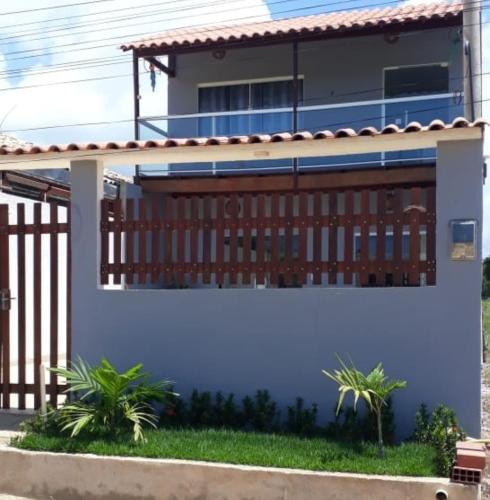 Maravilha do Patacho