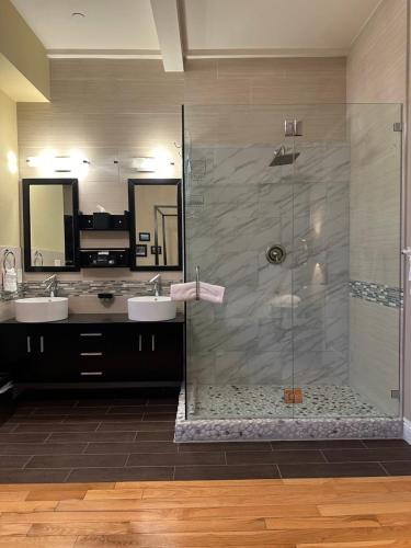 Rio Vista Inn & Suites Santa Cruz