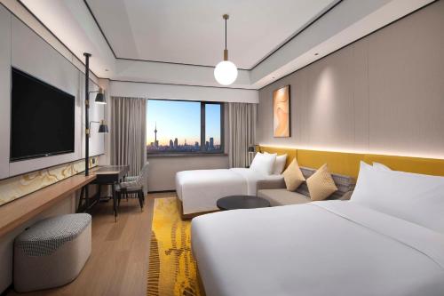 room detail thumbnail 1