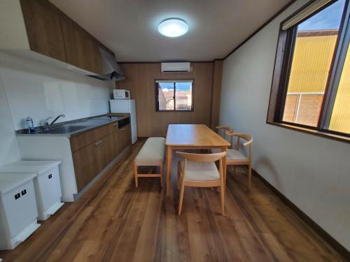 古都ひかり2, Takayama (Foto 6)
