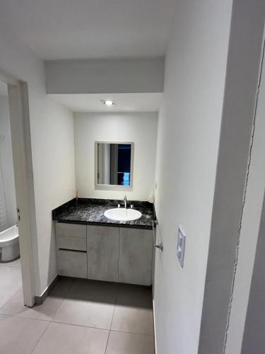 Apartment - Ground Floor image 2