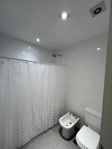 Apartment - Ground Floor image 1