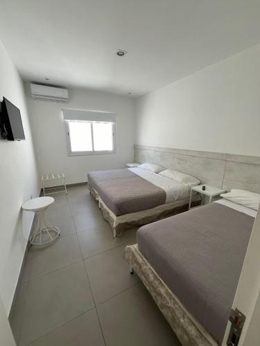 Superior Apartment image 2