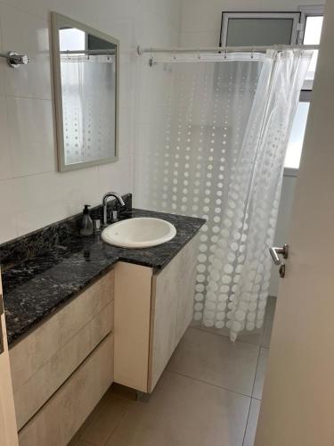 Superior Apartment image 1