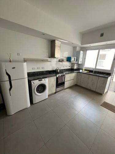 Superior Apartment image 5