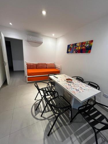 Apartment - Ground Floor image 5