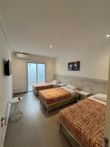 Apartment - Ground Floor image 4