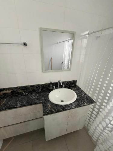 Double Room image 1