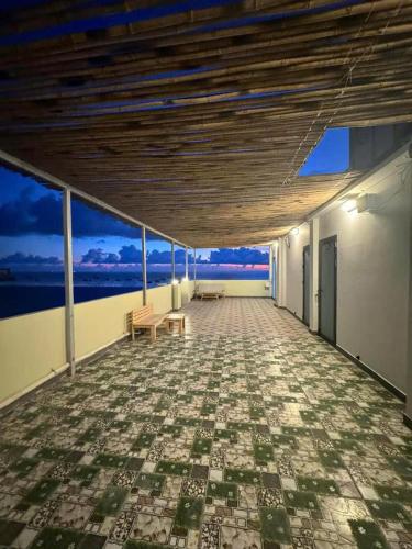 Vile Villa Homestay View Bien Phu Quy