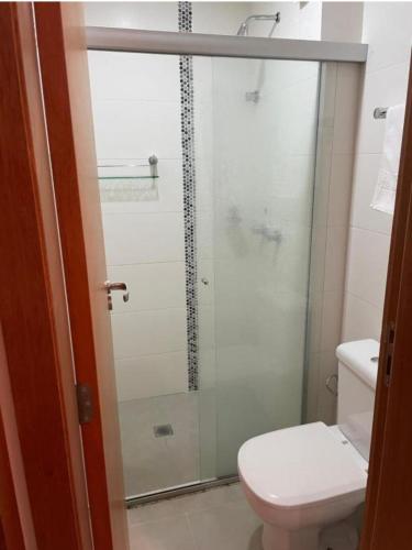 Marina Park & Flat in Parque Termas de Caldas