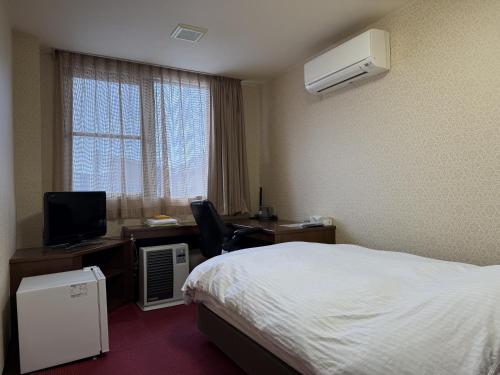 みちのくサニーフラット おいらせ店