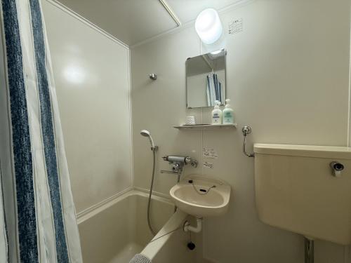 みちのくサニーフラット おいらせ店