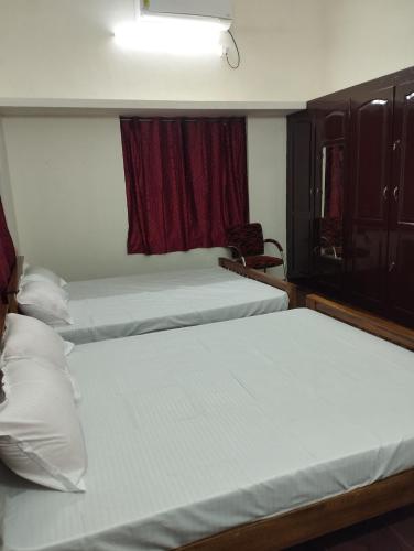 Sree Vaishnavam Home Stay - image 3