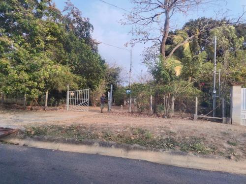 Ecobandé Apartment Reconnect with nature