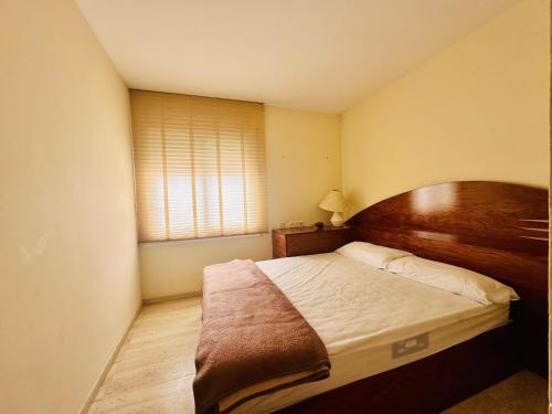 Apartment image 10