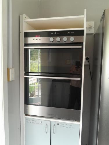 迪克森假日公园