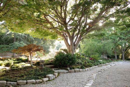 Villa Mountain Getaway with a Pool Hot Tub 5 Beds, Los Angeles (zdjęcie 6)
