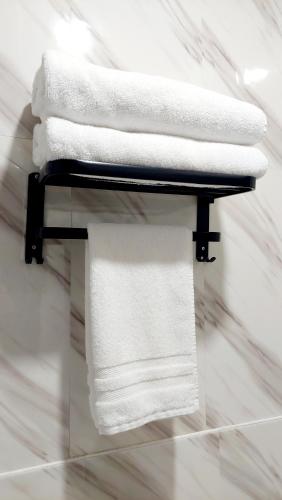 APD HOTEL in Montreal (QC)